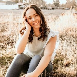 Meet your Posher, Kimra